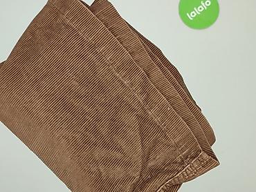 spodnice na plaze: Great Plains, Spódnica damska, rozmiar M — 6