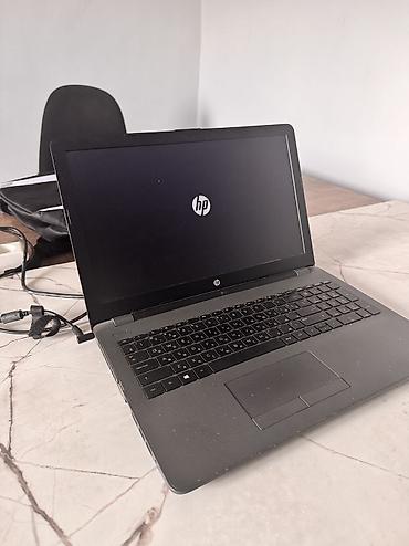 msi thin 15: Продаю ноутбук дешево, ноутбук зависает хотя у нее ОЗУ 6 гигабайт и — 1