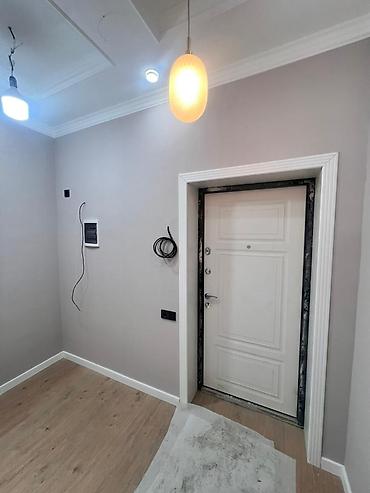 Продажа квартир: 2 комнаты, 60 м², Элитка, 3 этаж — 2