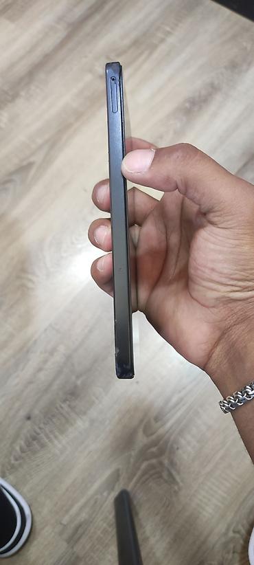 samsung ue65ks7500: Samsung Galaxy A17, 128 GB, rəng - Qara, Sensor — 4