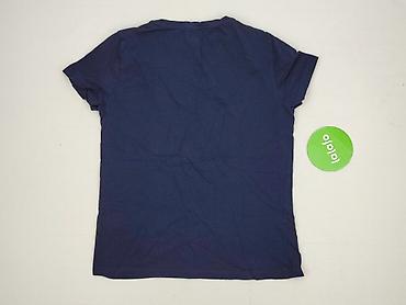 nirvana bluzy: T-shirt damski, rozmiar S — 3