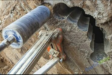 Сварка: Сварка | Тапчаны, Навесы, Козырьки Гарантия, Монтаж, Высотные работы — 15