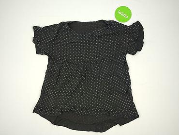 torrid blouses: Bluzka damska, rozmiar M — 2