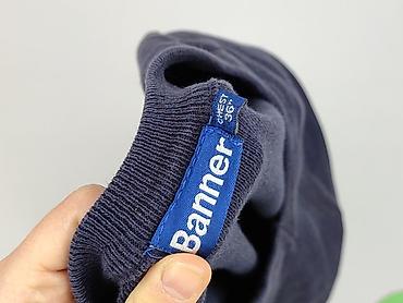 sweter shein: Sweter damski, rozmiar S — 4