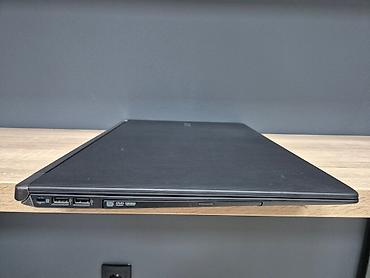 Acer: Acer Aspire V15 – 15.6" Full HD laptop Karakteristike: - Ekran — 4