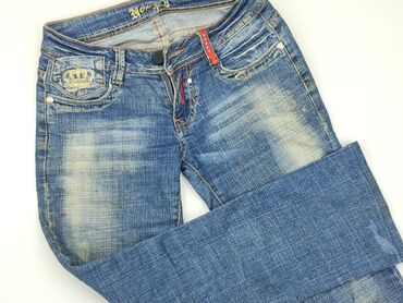 armani jeans outlet: Jeans for women, S (EU 36)