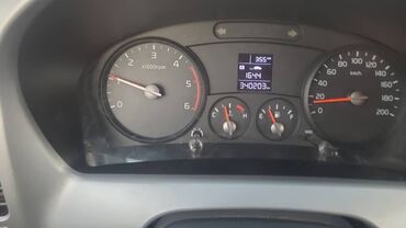 Kia: Kia : 2019 г., 2.5 л, Механика, Дизель — 8