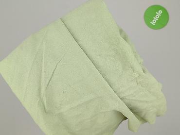gra: Bluzka damska, rozmiar 3XL — 4