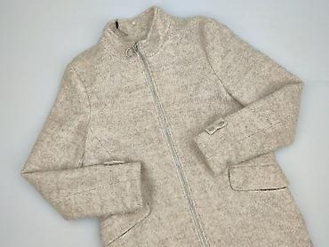 Płaszcze: Mohito, Płaszcz damski, rozmiar S — 1