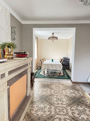 Продажа коттеджей и домов: Продается прекрасный участок 7 соток (размер 40на17.5) на пересечении — 8