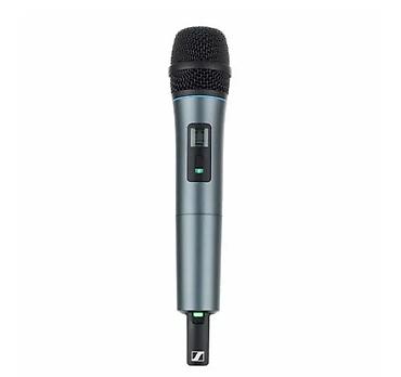 Mikrofonlar: Yeni Radio Mikrofon Sennheiser, Rayonlara çatdırılma, Ünvandan götürmə, Pulsuz çatdırılma — 3