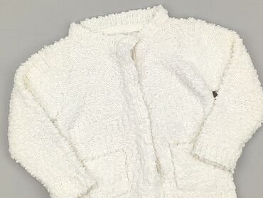 Sweater, Pepco, 1.5-2 years, 86-92 cm, condition - Perfect