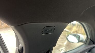 BYD: BYD : 2025 г., Электромобиль, Кроссовер — 7