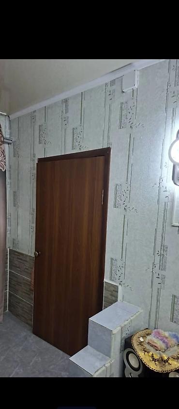 Үйлөр: 58 м², 3 бөлмө, Чогуу жашоосу жок — 3