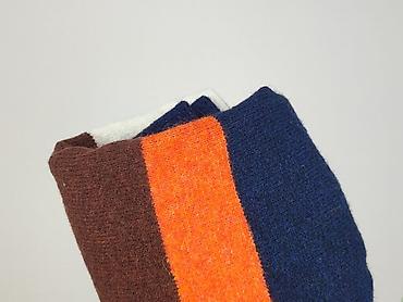 sweter w paski h: H&M, Sweter damski, rozmiar XL — 6