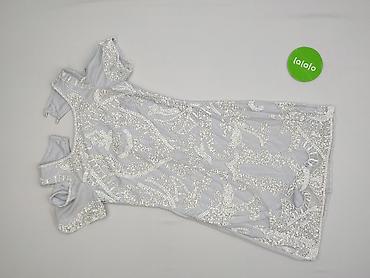 butik oh: Miss Selfridge, Sukienka damska, rozmiar 2XS — 2