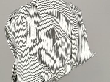 esprit sizing: Esprit, Koszula damska, rozmiar M — 8