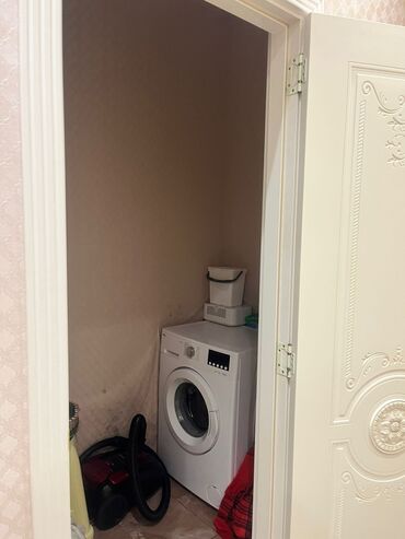 Yeni tikili: 7-ci mikrorayon, 2 otaqlı, Yeni tikili, m. Dərnəgül, 70 kv. m -da lalafo.az — 10 Yeni tikili: 7-ci mikrorayon, 2 otaqlı, Yeni tikili, m. Dərnəgül, 70 kv. m — 10