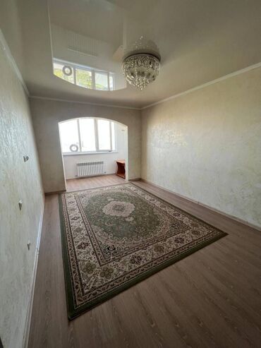 квартиры в бишкеке 106 серии купить: 1 комната, 44 м², 106 серия улучшенная, 8 этаж, Косметический ремонт