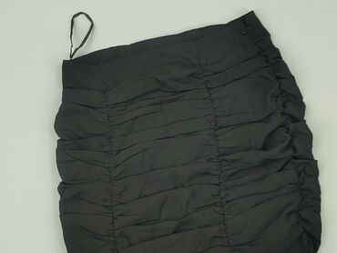Women: Women`s skirt, House, size S (EU 36)
