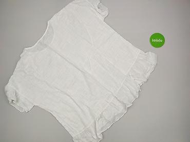 morgan bluzka: Bluzka damska, rozmiar One size — 3