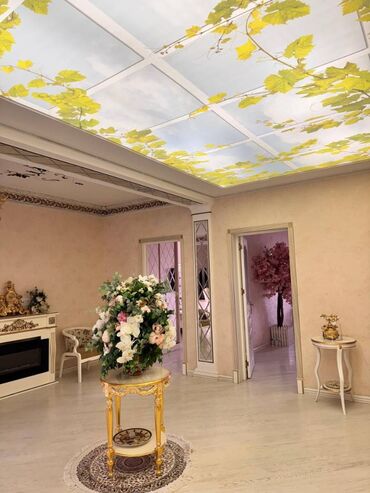 Uzunmüddətli kirayə mənzillər: ✨ Nərimanov rayonunun ən prestijli nöqtəsində – Heydər Əliyev — 11