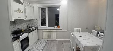 Продажа коттеджей и домов: Продаётся дом в самом центре городо Шопоков с участком 5.2 сотка,по at lalafo.kg — 10 Продажа коттеджей и домов: Продаётся дом в самом центре городо Шопоков с участком 5.2 сотка,по — 10