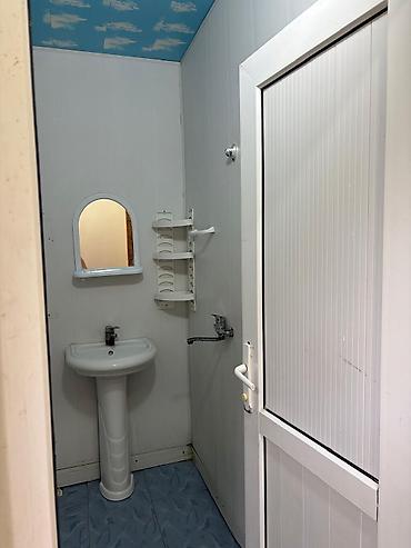 kürdexanı: Kürdəxanıda 2 otaqlı əşyalı ev satilır.Komunallar və saygaclar var — 4