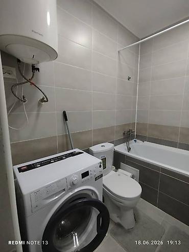 снять пол дома: 🏠 Сдаётся 2-комнатная квартира Уютная квартира полностью готова к — 8