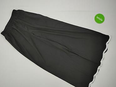 buy online: Shein, Spodnie materiałowe damskie, rozmiar XS — 2