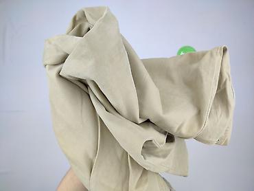 apple bottom: Levi’s, Jeansy dla mężczyzn, rozmiar L — 4