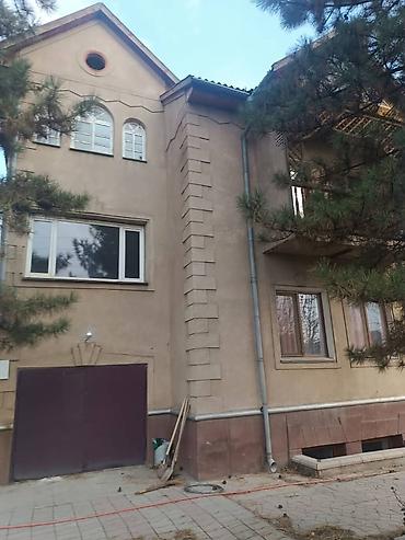 Аренда офисов: Аренда офисов, 150 м², В частном доме, 1 линия — 1