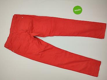 trang jeans: H&M, Jeansy damskie, rozmiar M — 3