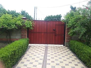 Продажа домов: Дом, 160 м², 6 комнат, Собственник, Косметический ремонт — 11