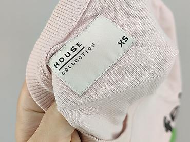 sizeer champion: House, Bluza damska
, rozmiar XS — 4