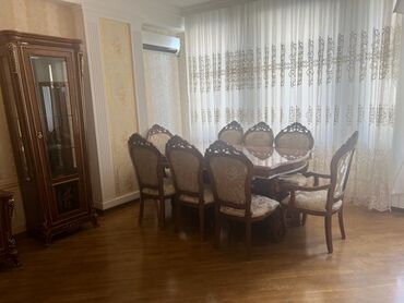 memar ecemi: Ecemiye 10 dəq piyada yeganin yanında 16 /3 800 manat yalnız ailəli
