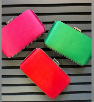 waikiki sportske torbe: Elegant purse