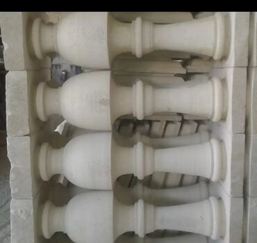 Məhəccər bəzəkləri: Məhəccər bəzəyi, Aqlay, Ödənişli çatdırılma — 19