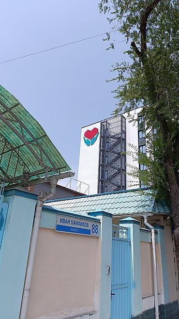 сварочные: Все виды работ и услуг методом промышленного альпинизма а также работы — 2