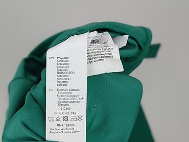 online shop second hand: BODY FLIRT, Sukienka damska, rozmiar XS — 5