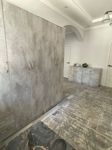 Продажа домов: Дом, 160 м², 6 комнат, Собственник, Евроремонт — 3