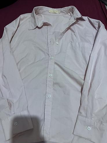 Комплекты: Комплект женской одежды 1) Топ/лонгслив белый - Трикотаж в рубчик — 11