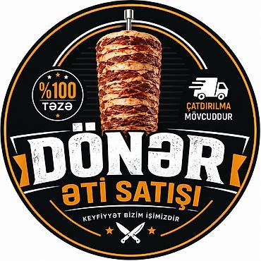 Qida məhsulları: Toyuq şiş sadə 6.7 Toyuq şiş manqal 6.9 Toyuq şiş premum 7m Ət sadə — 1