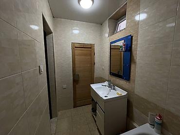 бишкек частный дом: 250 м², 6 комнат, Карпинка — 7