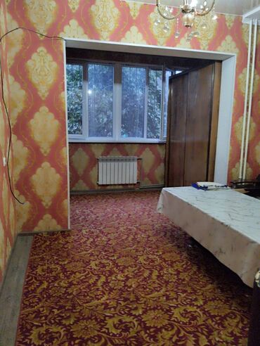 продажа квартир 3 комнаты: 3 комнаты, 72 м², С мебелью