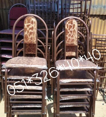 Stullar: Stullar 13 azn den 20 azn kimi Istediyini, Rengde Kojadan ve Parcadan -da lalafo.az — 31 Stullar: Stullar 13 azn den 20 azn kimi Istediyini, Rengde Kojadan ve Parcadan — 31