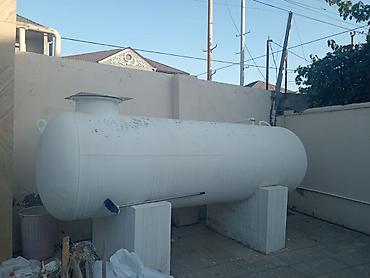 seyif qapıları: Bak, Metal, 10 l l, İşlənmiş, Ünvandan götürmə — 3