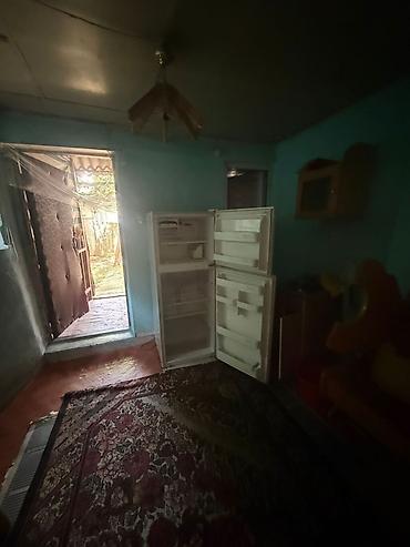 Долгосрочная аренда домов: 1 м², 1 комната — 4