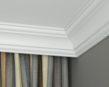 Штукатурка, шпаклевка: Шпаклевка стен, Шпаклевка потолков Больше 6 лет опыта — 12