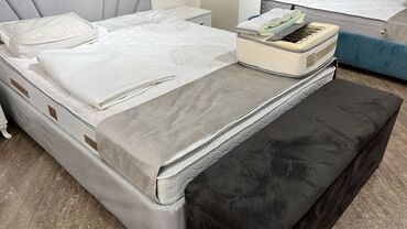 Matraslar: Yeni, Ortopedik matras, Uşaq üçün — 15